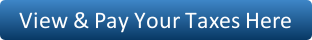 View &amp; Pay your taxes here