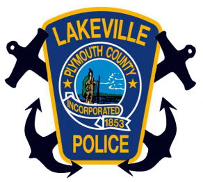 LPD Anchor