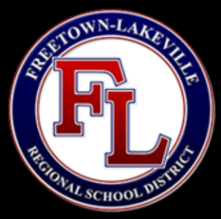 FL REGIONAL SCHOOL