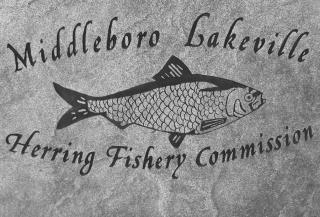 Middleborough Lakeville Herring Fishery Commission