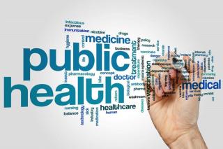 Public Health