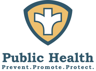 Public Health
