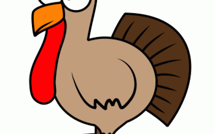 turkey