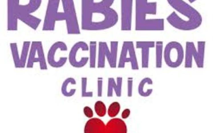 Rabies Clinic