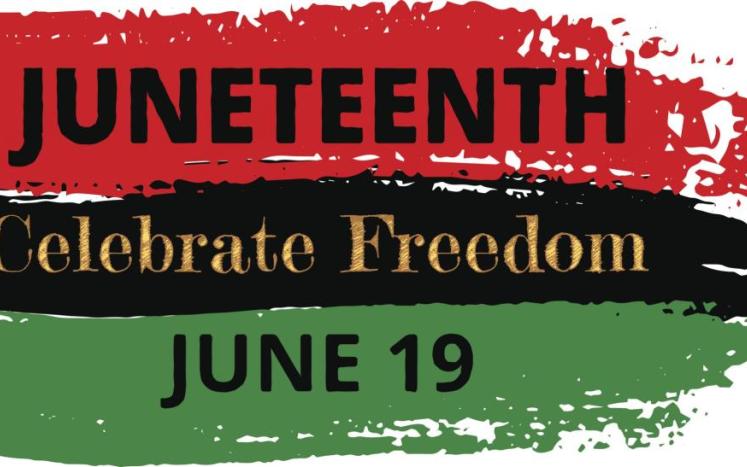 juneteenth