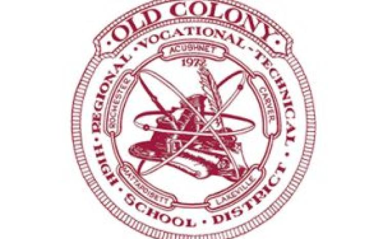 Old Colony Vocational Technical High School